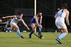 FH vs Gordon  Wheaton College Field Hockey vs Gordon College. : Wheaton, field hockey, FH